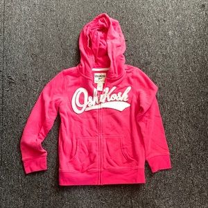 2 for 1! Sweaters (zippers work)